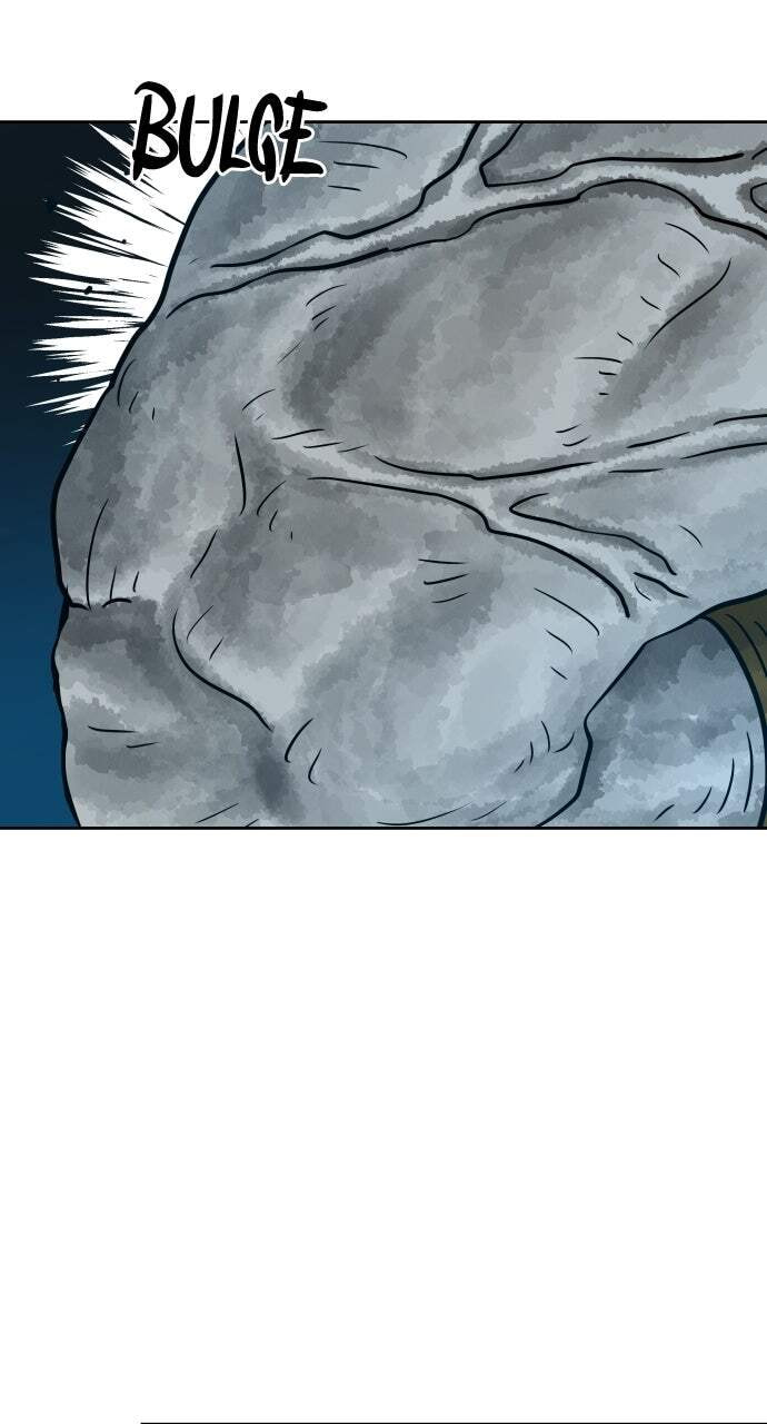 Read Warrior Executioner chapter 28 image 64 on Lezhin