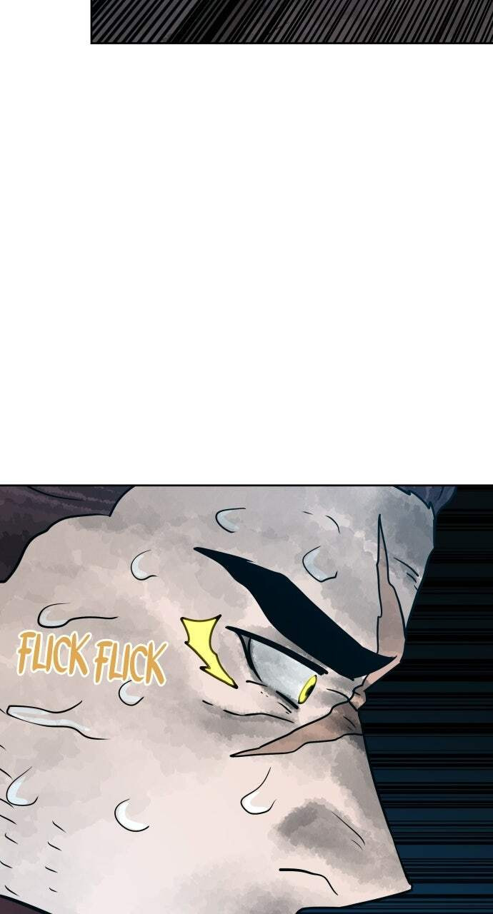 Read Warrior Executioner chapter 28 image 66 on Lezhin