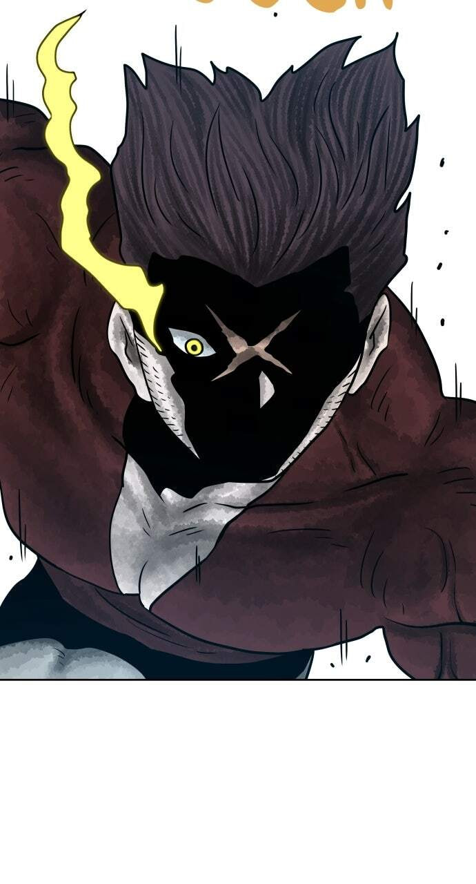 Read Warrior Executioner chapter 28 image 68 on Lezhin