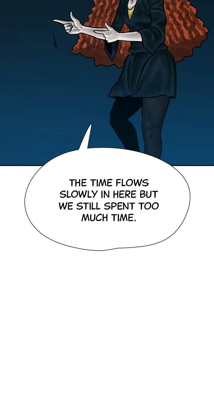 Read Warrior Executioner chapter 28 image 72 on Lezhin