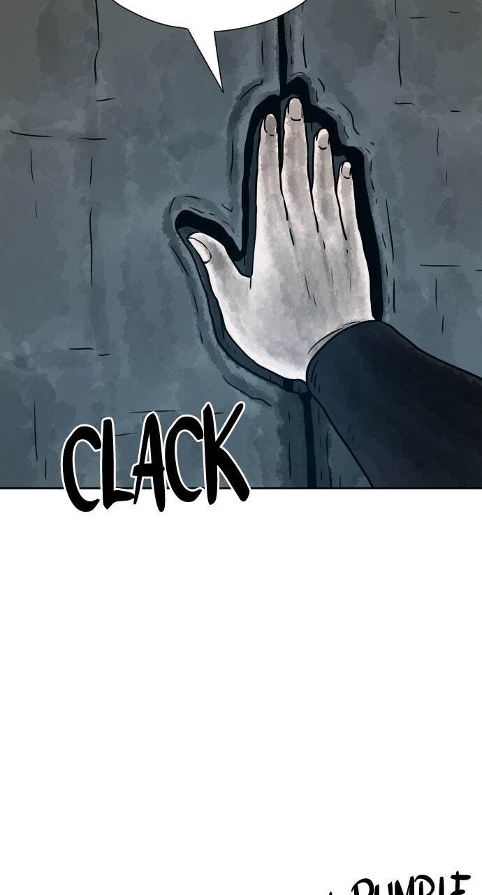 Read Warrior Executioner chapter 28 image 76 on Lezhin
