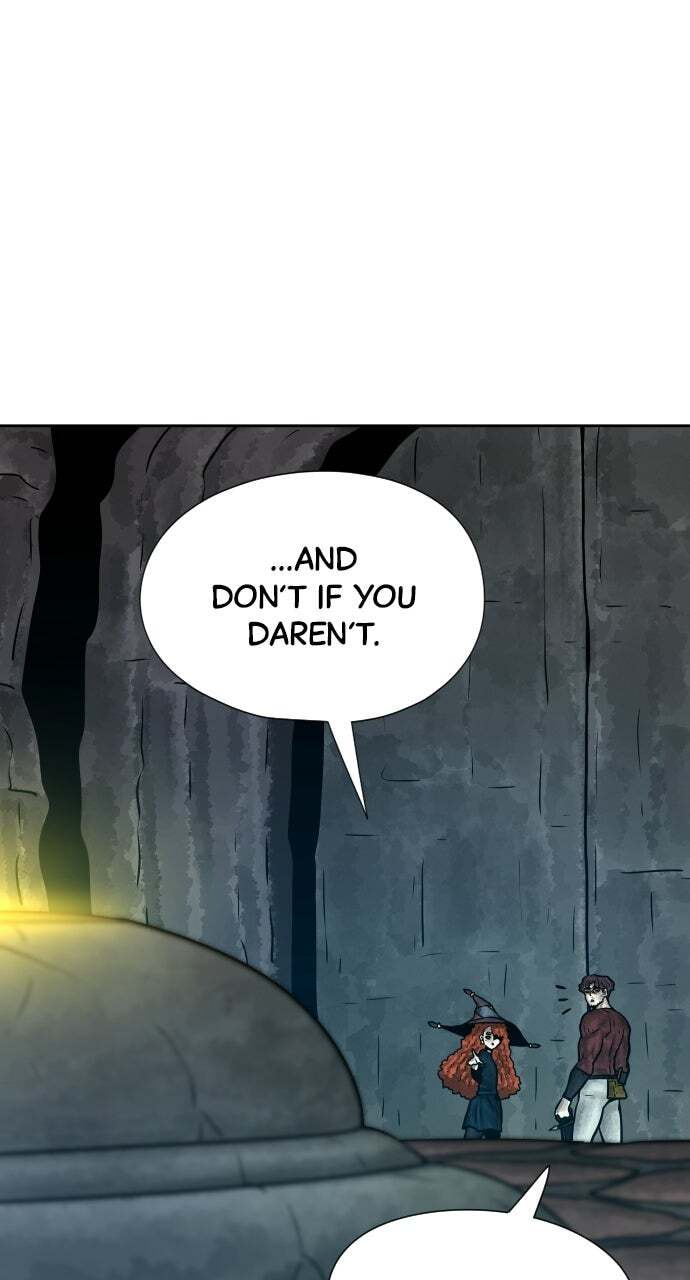 Read Warrior Executioner chapter 28 image 82 on Lezhin