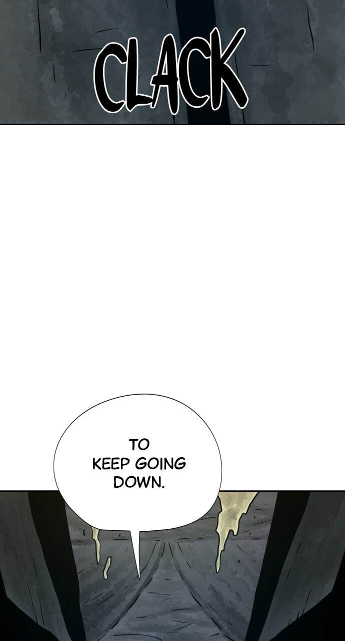 Read Warrior Executioner chapter 28 image 87 on Lezhin