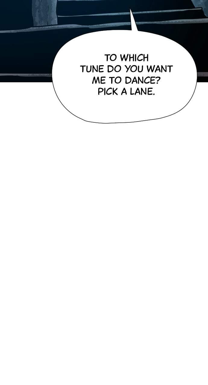 Read Warrior Executioner chapter 28 image 92 on Lezhin