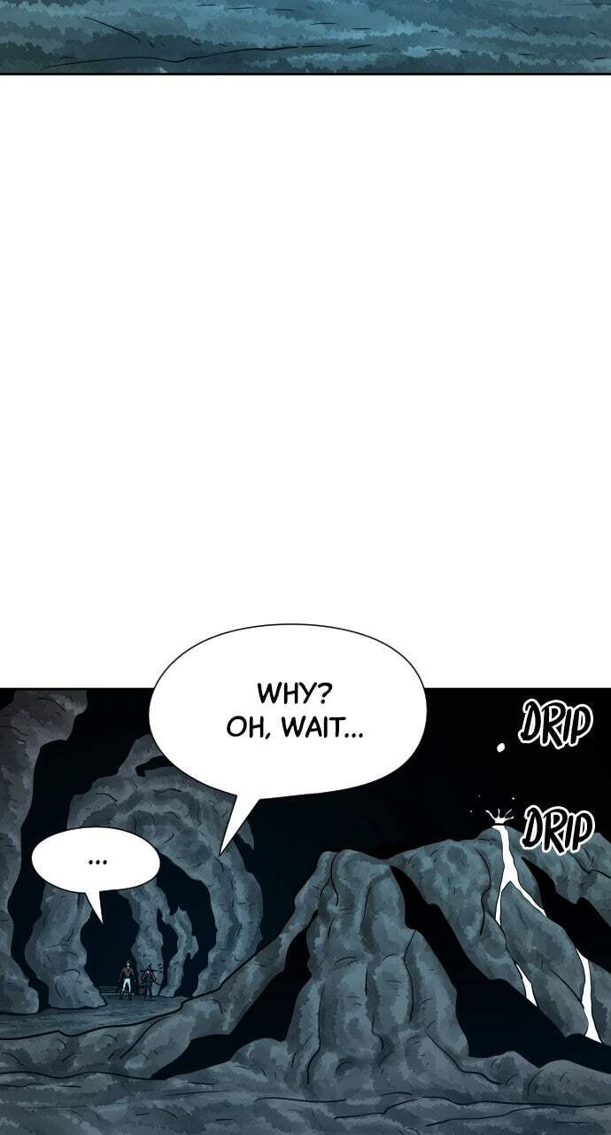 Read Warrior Executioner chapter 28 image 94 on Lezhin