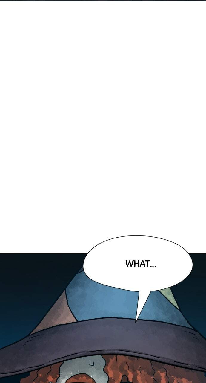Read Warrior Executioner chapter 28 image 95 on Lezhin