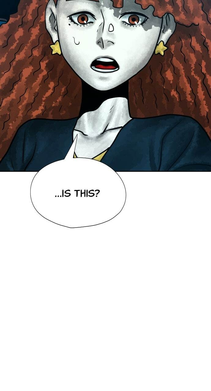 Read Warrior Executioner chapter 28 image 96 on Lezhin