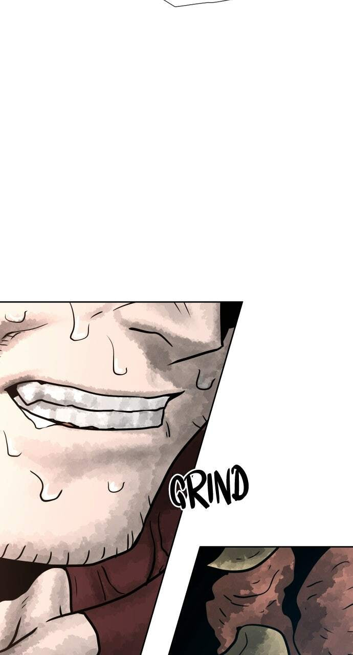 Read Warrior Executioner chapter 29 image 100 on Lezhin