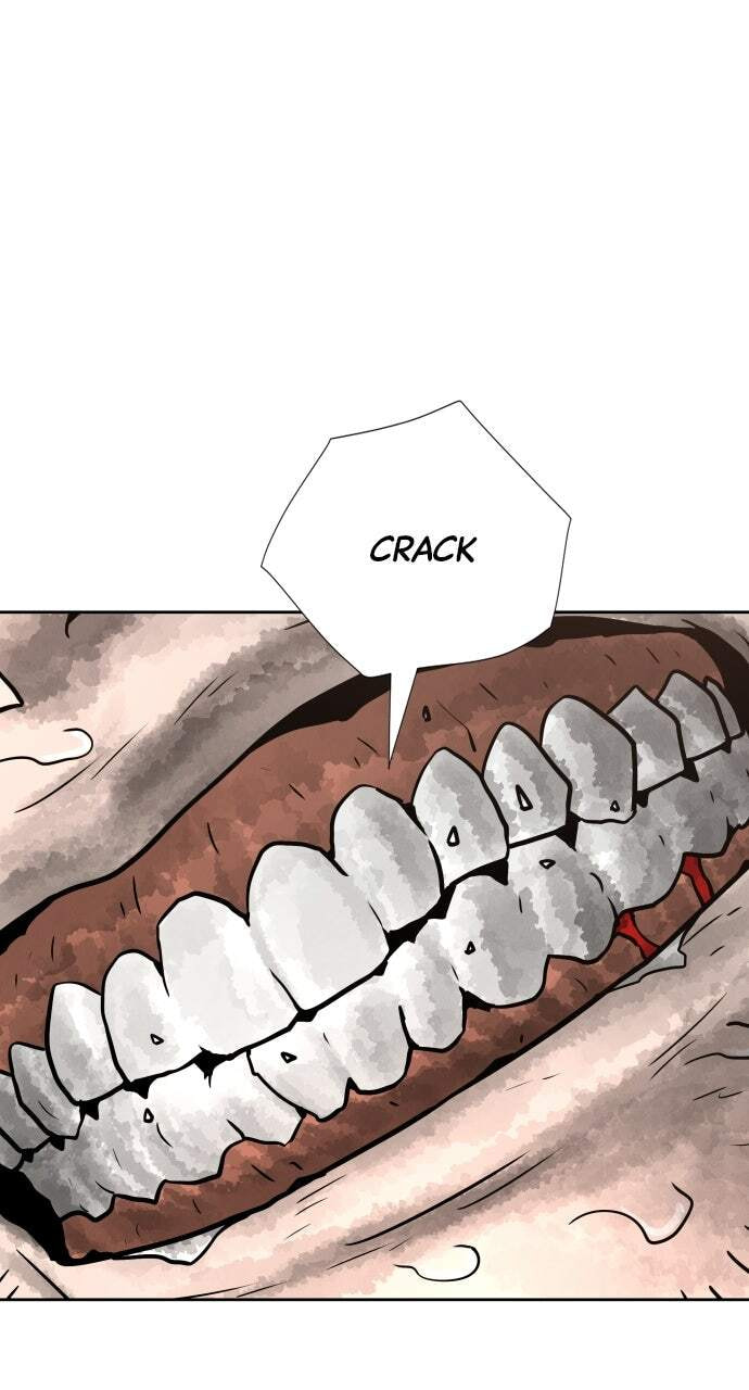 Read Warrior Executioner chapter 29 image 103 on Lezhin