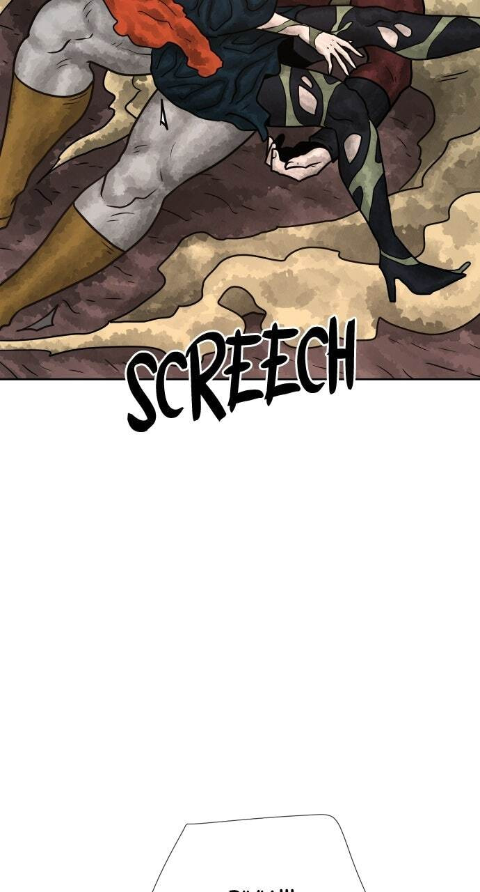 Read Warrior Executioner chapter 29 image 114 on Lezhin