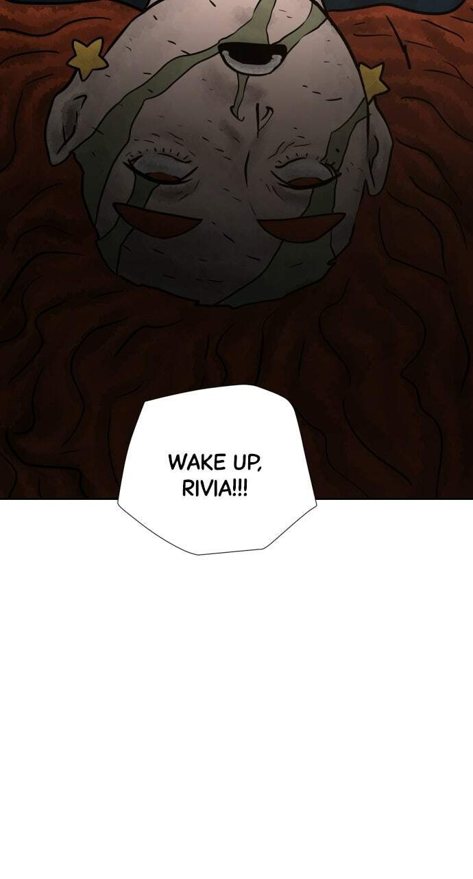 Read Warrior Executioner chapter 29 image 118 on Lezhin