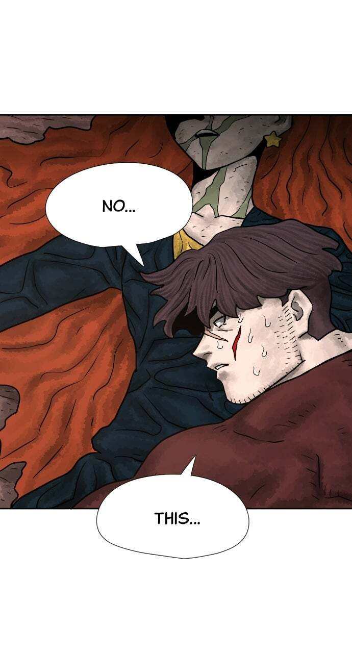 Read Warrior Executioner chapter 29 image 119 on Lezhin