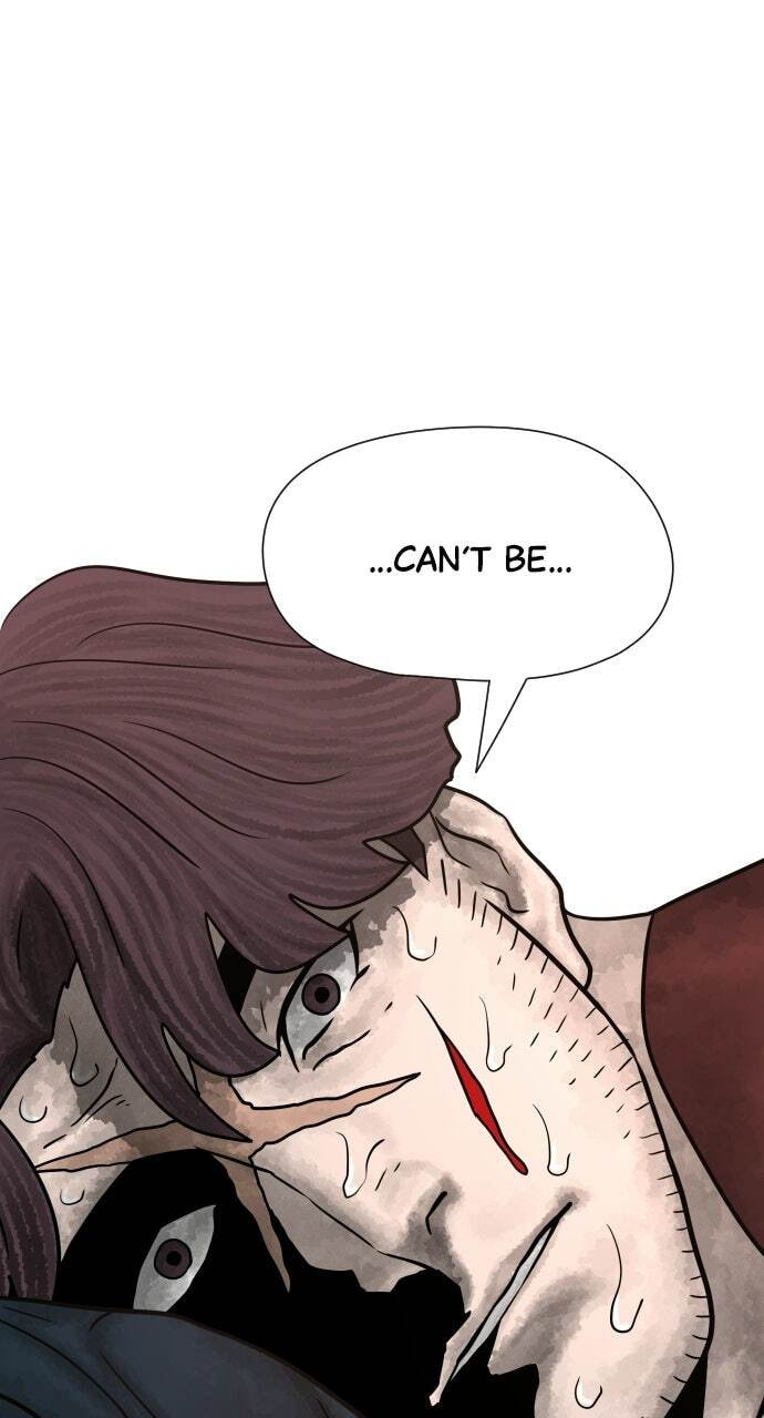 Read Warrior Executioner chapter 29 image 120 on Lezhin