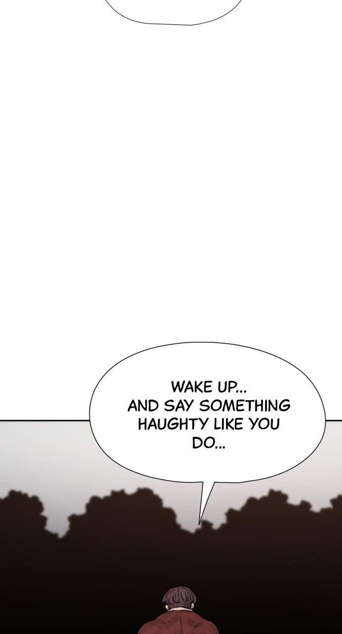 Read Warrior Executioner chapter 29 image 124 on Lezhin