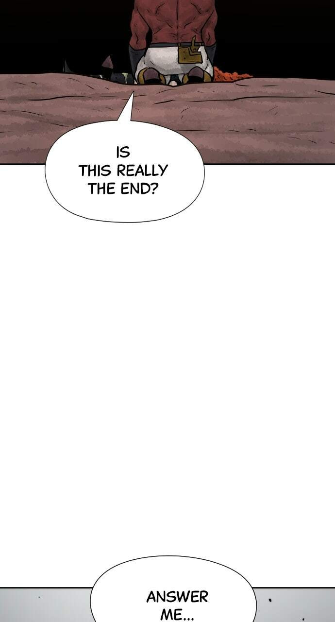 Read Warrior Executioner chapter 29 image 125 on Lezhin