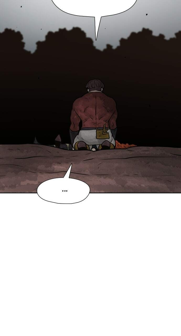 Read Warrior Executioner chapter 29 image 126 on Lezhin