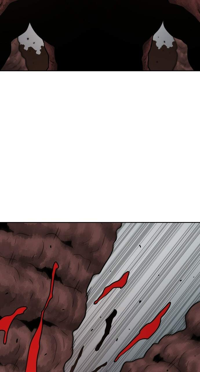 Read Warrior Executioner chapter 29 image 128 on Lezhin