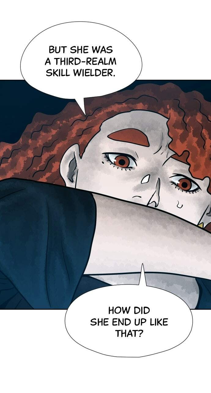Read Warrior Executioner chapter 29 image 15 on Lezhin