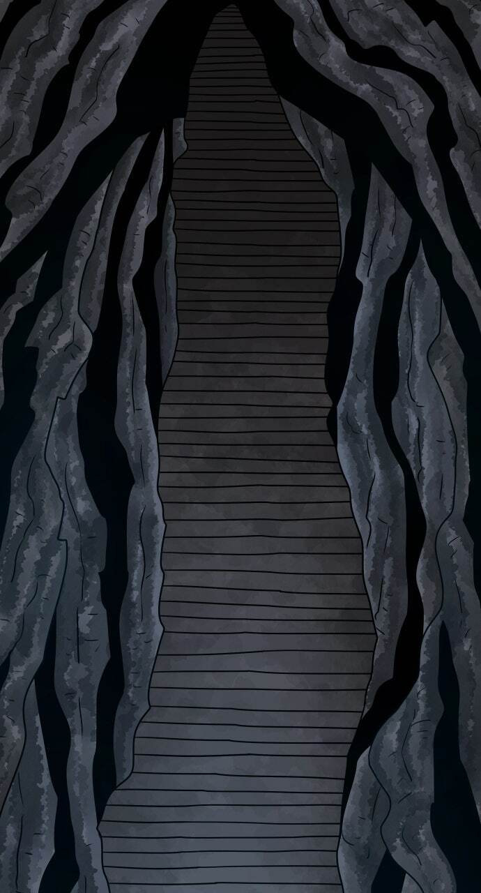Read Warrior Executioner chapter 29 image 21 on Lezhin