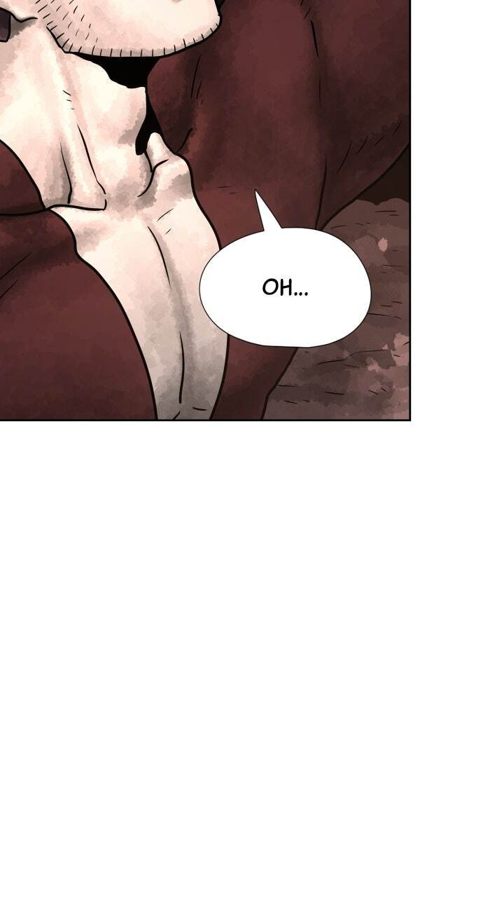 Read Warrior Executioner chapter 29 image 38 on Lezhin