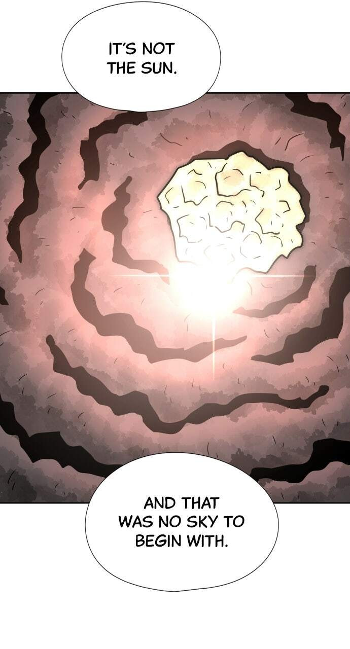 Read Warrior Executioner chapter 29 image 39 on Lezhin