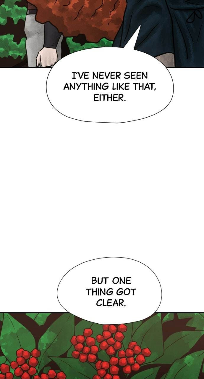 Read Warrior Executioner chapter 29 image 41 on Lezhin