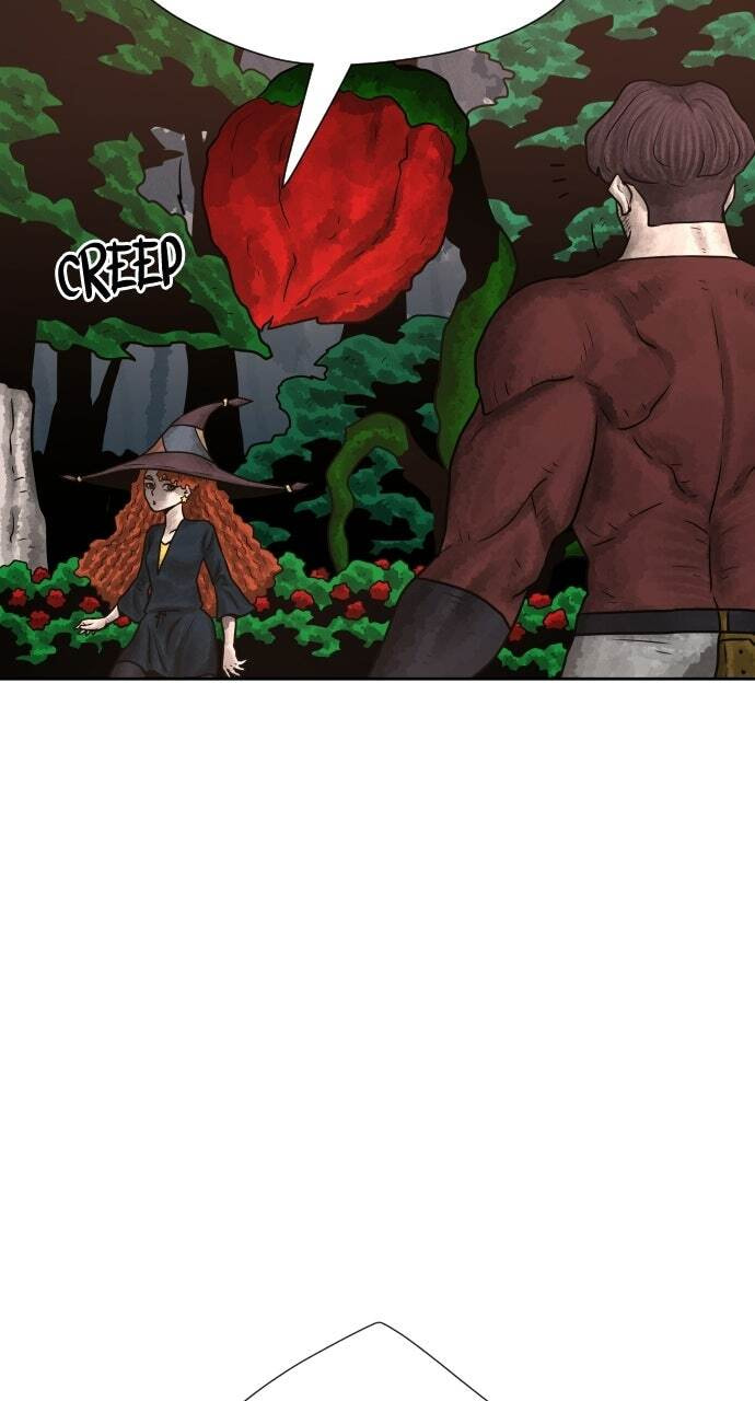Read Warrior Executioner chapter 29 image 43 on Lezhin