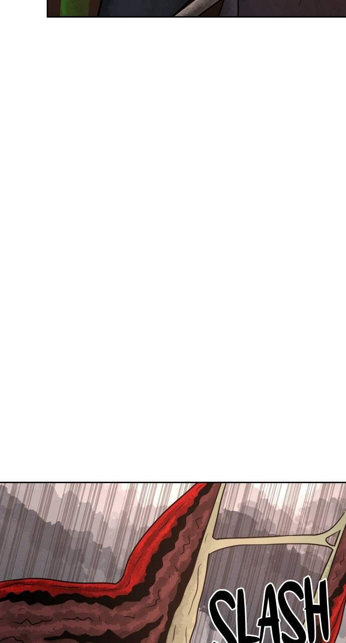 Read Warrior Executioner chapter 29 image 51 on Lezhin
