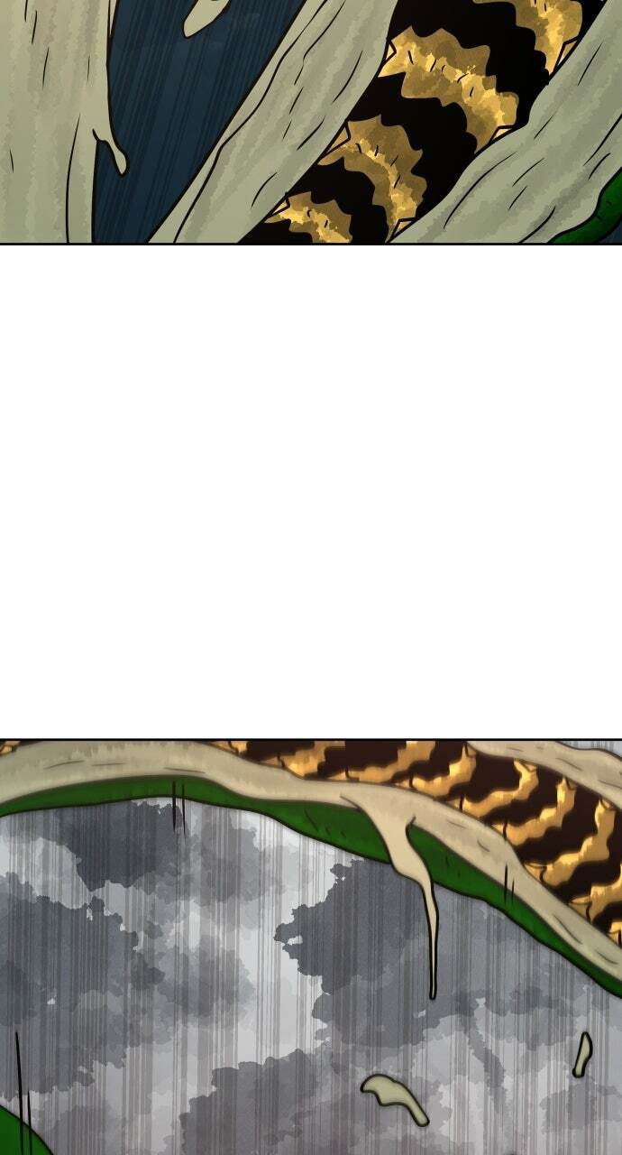 Read Warrior Executioner chapter 29 image 54 on Lezhin