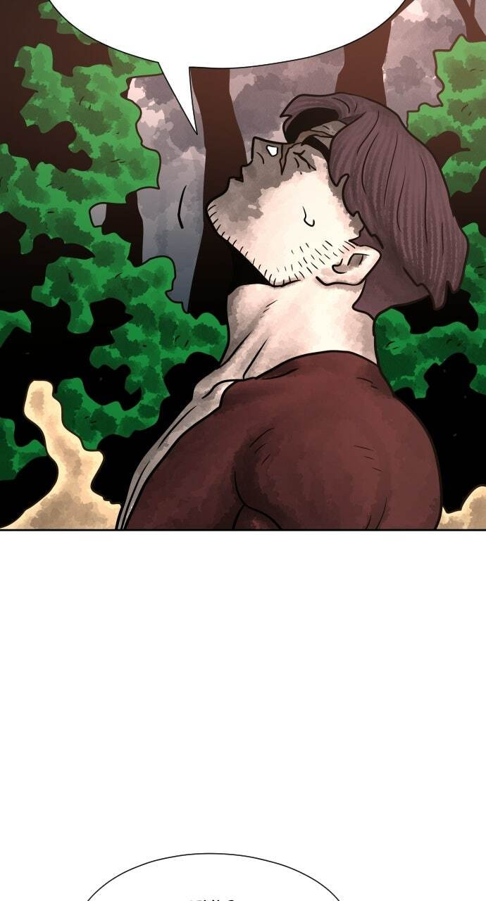 Read Warrior Executioner chapter 29 image 56 on Lezhin