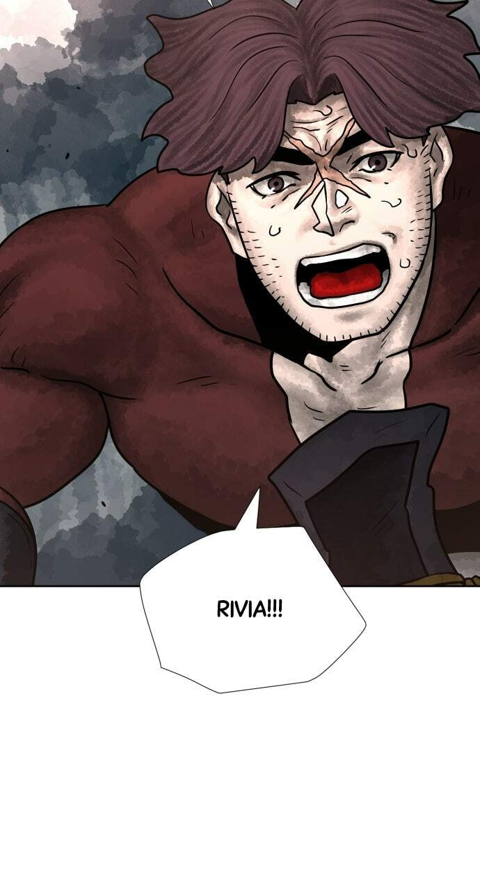 Read Warrior Executioner chapter 29 image 65 on Lezhin