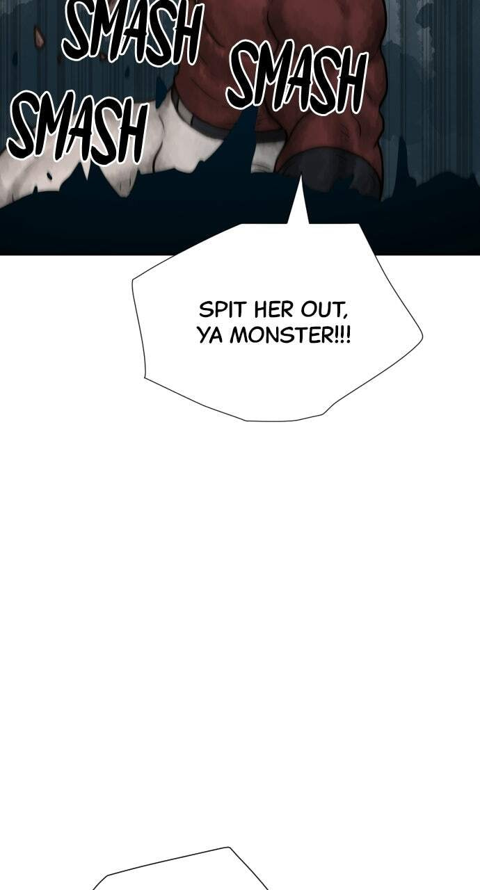 Read Warrior Executioner chapter 29 image 67 on Lezhin