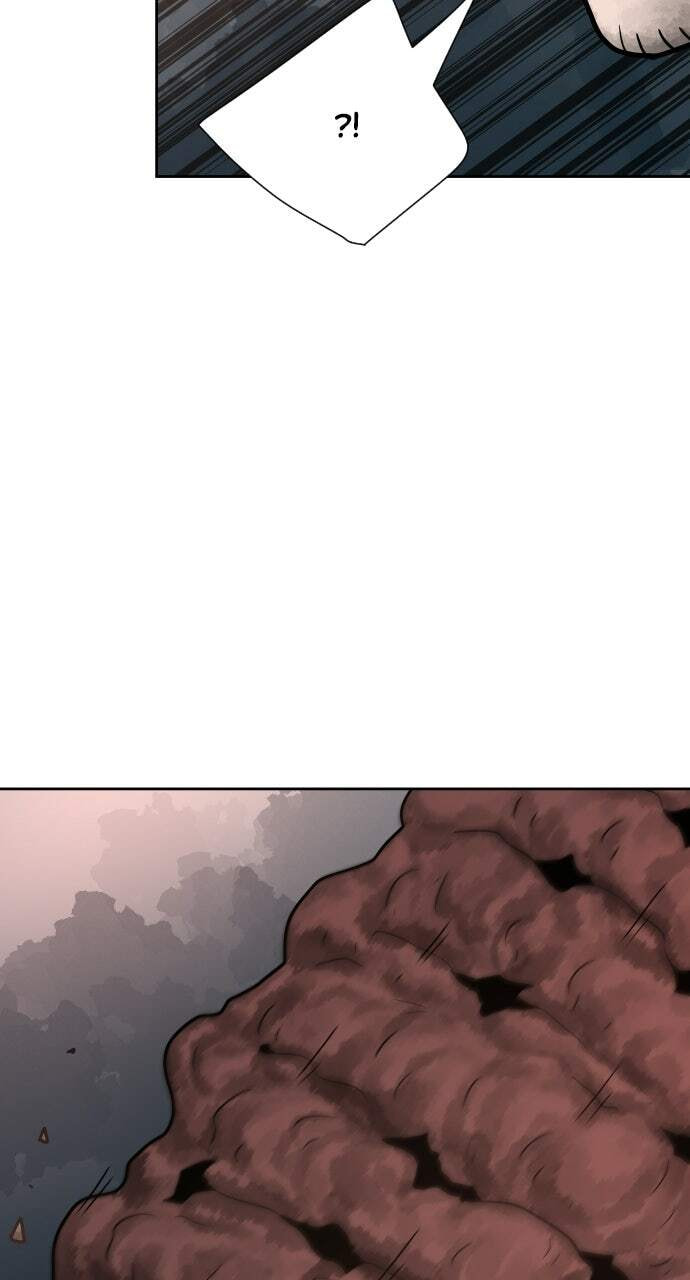 Read Warrior Executioner chapter 29 image 78 on Lezhin