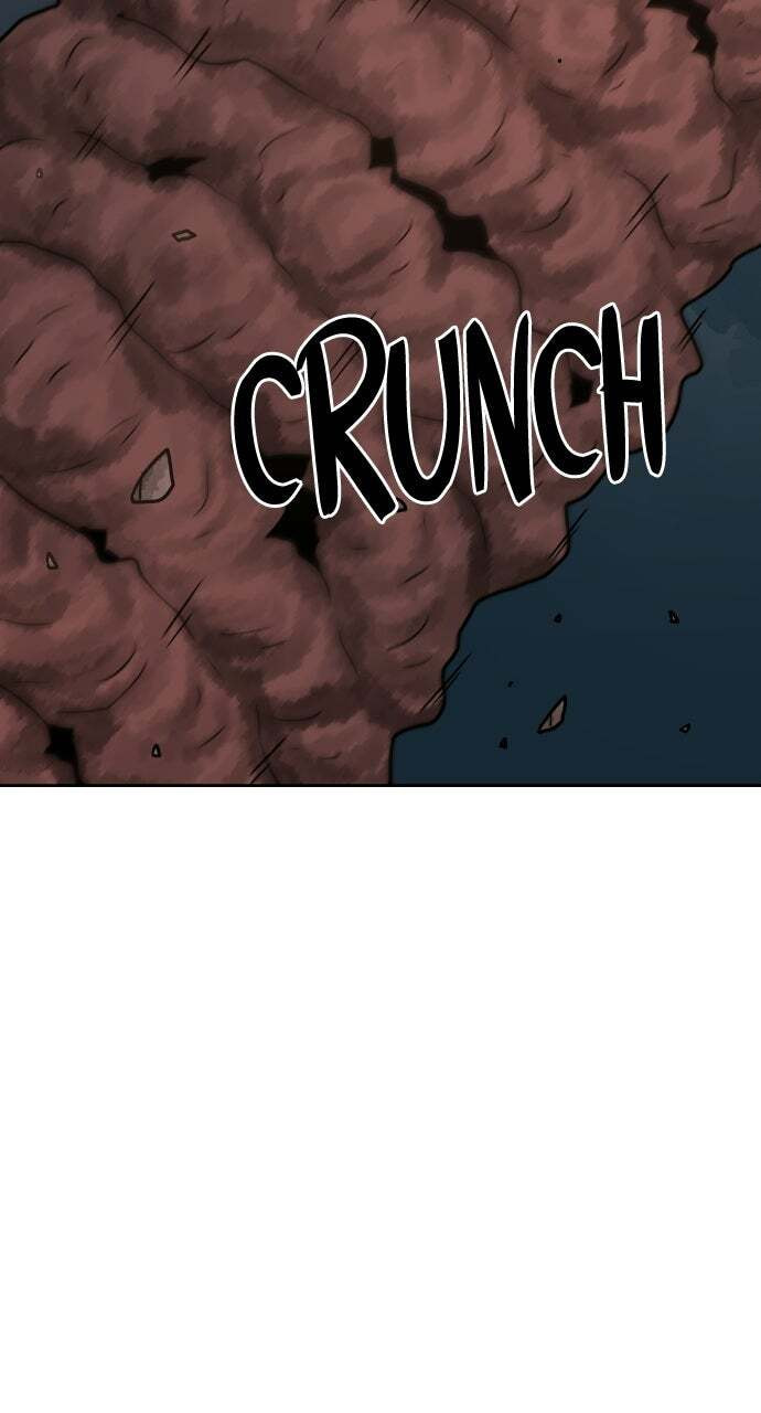 Read Warrior Executioner chapter 29 image 79 on Lezhin