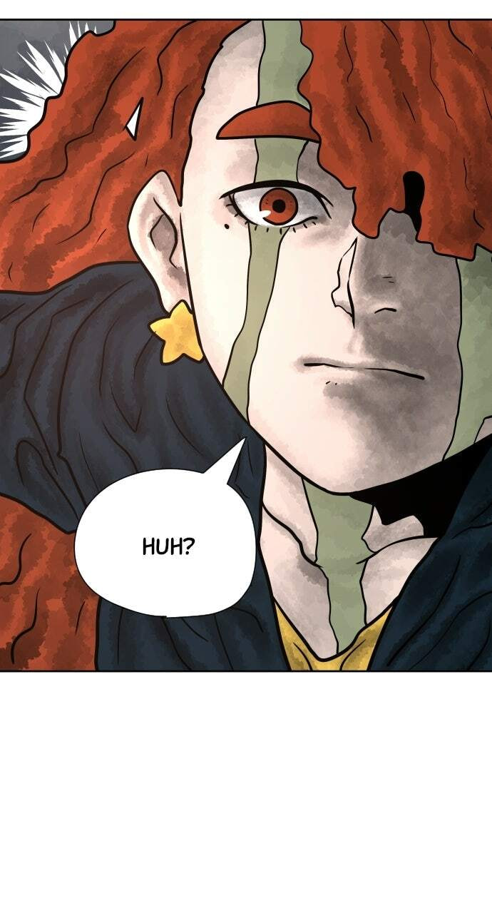 Read Warrior Executioner chapter 29 image 85 on Lezhin