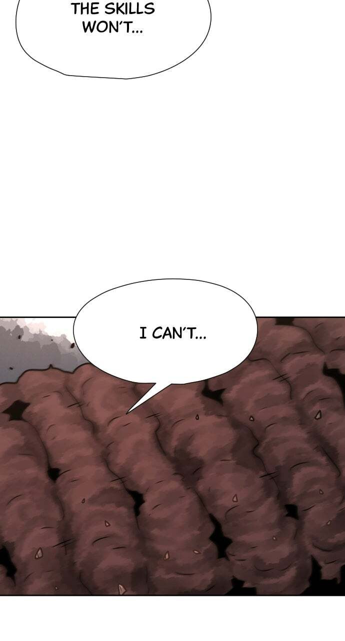 Read Warrior Executioner chapter 29 image 88 on Lezhin