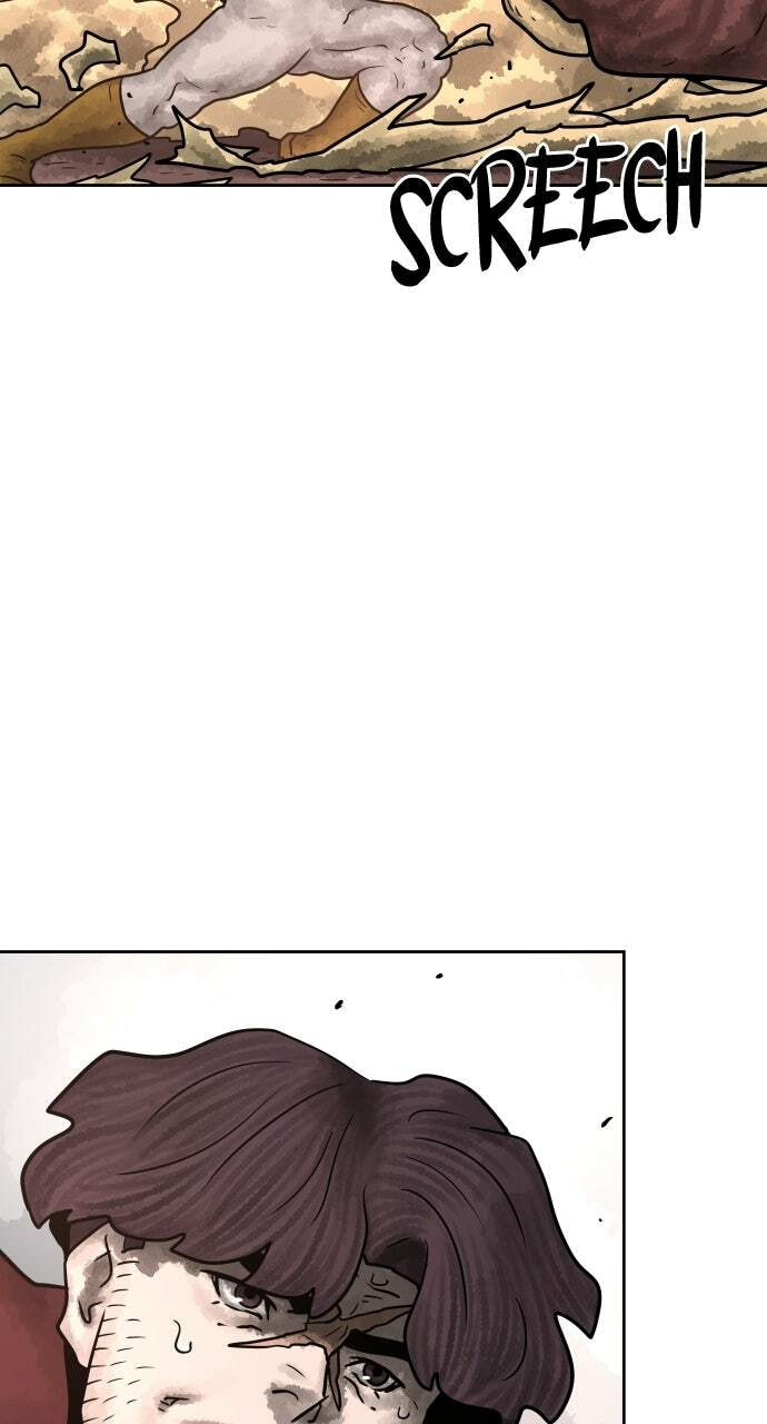 Read Warrior Executioner chapter 29 image 91 on Lezhin