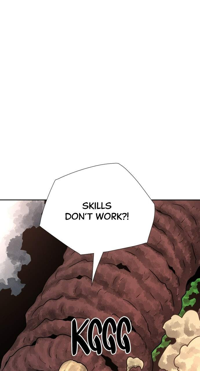 Read Warrior Executioner chapter 29 image 95 on Lezhin