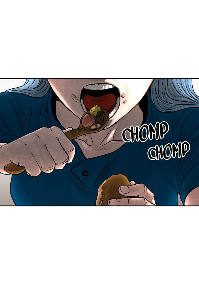 Read Warrior Executioner chapter 3 image 0 on Lezhin