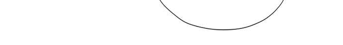 Read Warrior Executioner chapter 3 image 104 on Lezhin