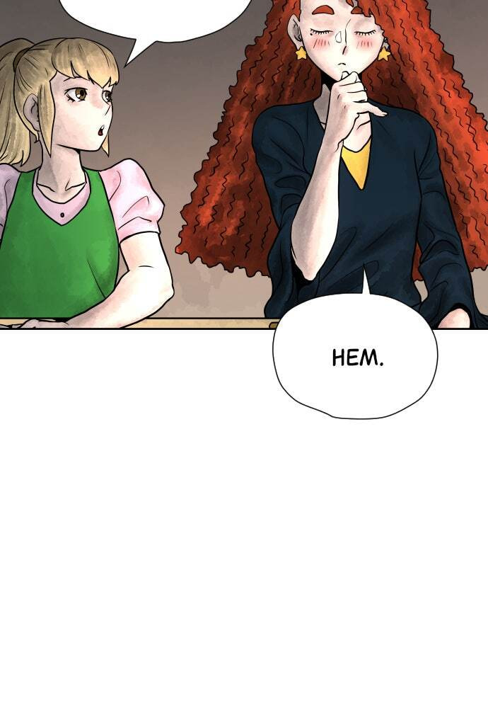 Read Warrior Executioner chapter 3 image 11 on Lezhin