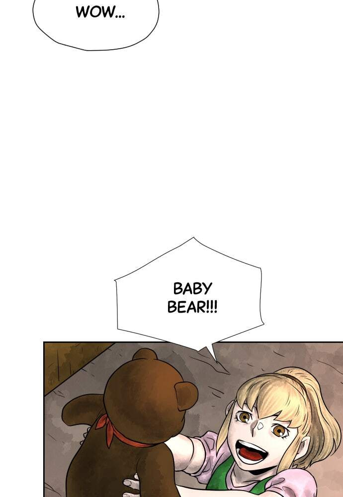 Read Warrior Executioner chapter 3 image 117 on Lezhin