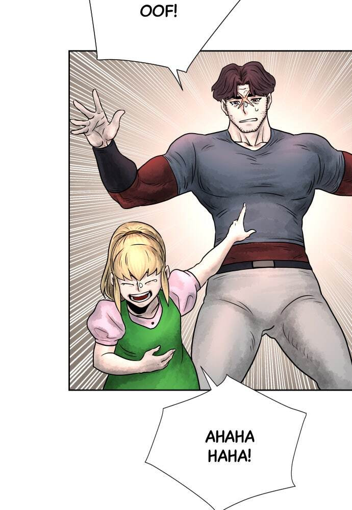 Read Warrior Executioner chapter 3 image 132 on Lezhin