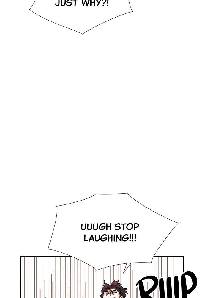 Read Warrior Executioner chapter 3 image 135 on Lezhin