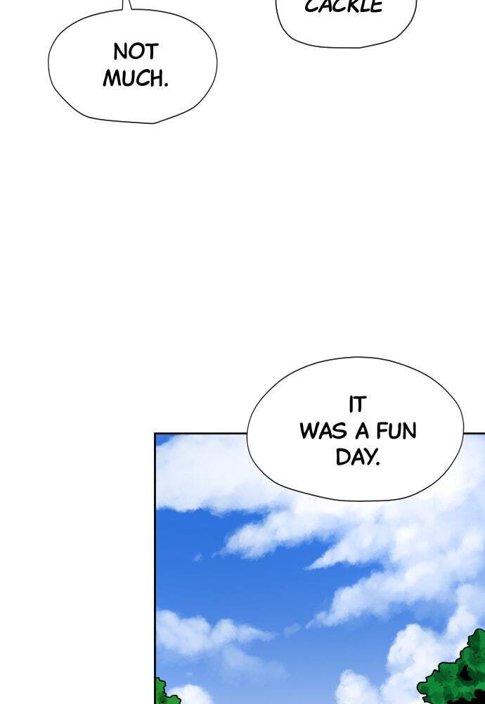 Read Warrior Executioner chapter 3 image 138 on Lezhin