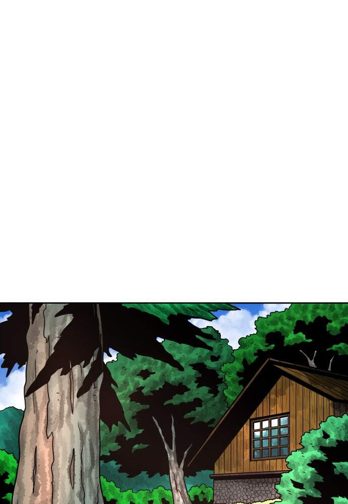 Read Warrior Executioner chapter 3 image 140 on Lezhin