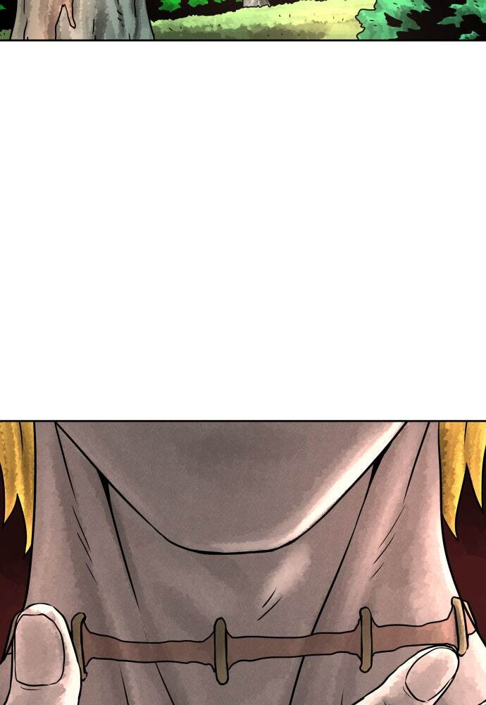 Read Warrior Executioner chapter 3 image 141 on Lezhin