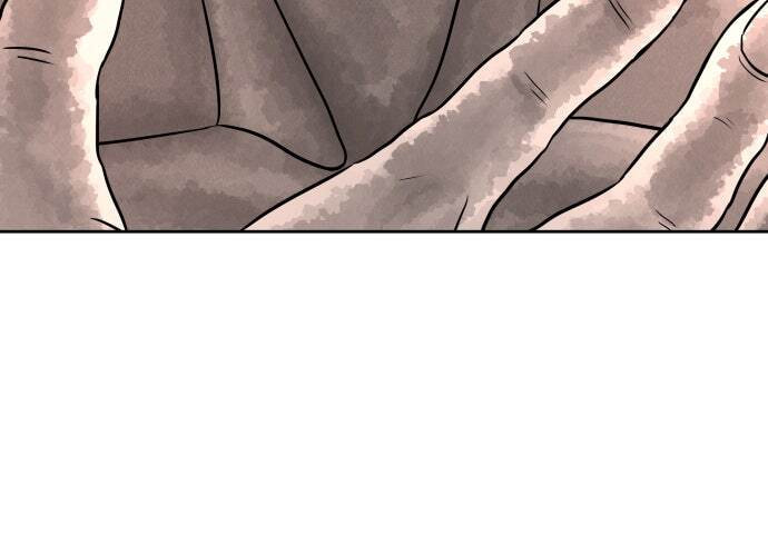 Read Warrior Executioner chapter 3 image 142 on Lezhin