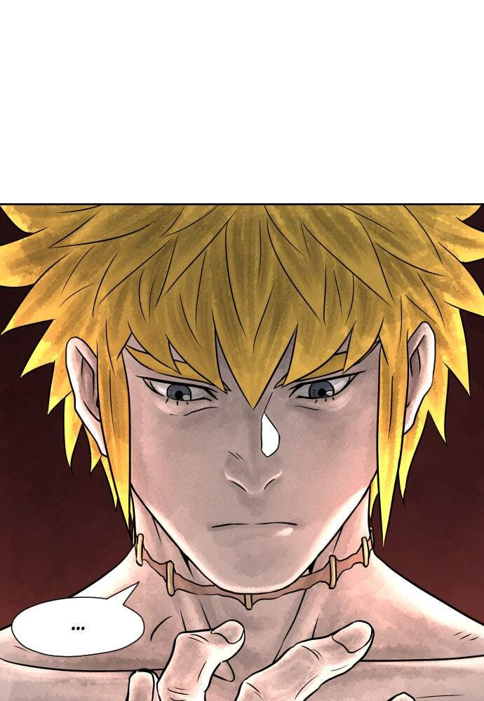 Read Warrior Executioner chapter 3 image 144 on Lezhin