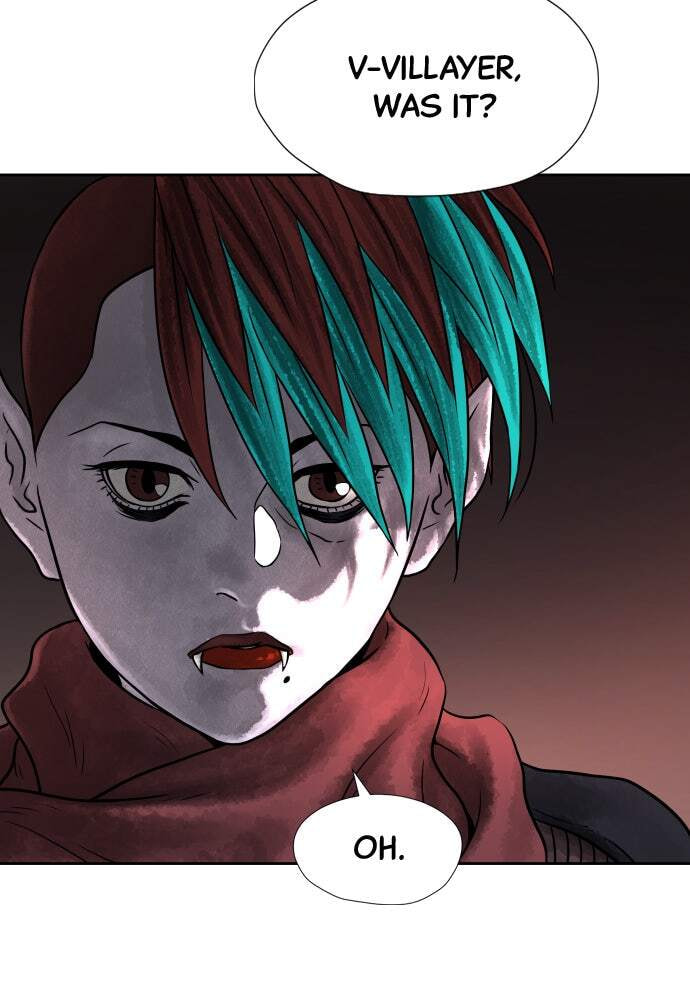 Read Warrior Executioner chapter 3 image 147 on Lezhin